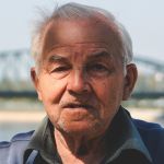 Аватар игрока Azat