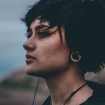Аватар игрока Станислав
