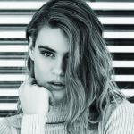 Аватар игрока Артем
