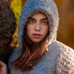 Аватар игрока Madi