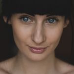 Аватар игрока Дина