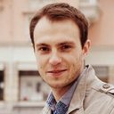 Аватар игрока Бекзат